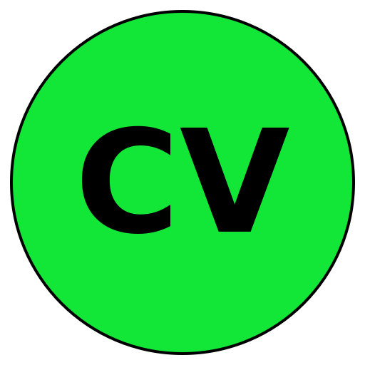 ChatterVista